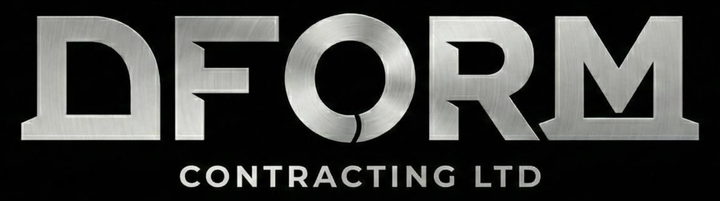 DFORM Contracting Ltd